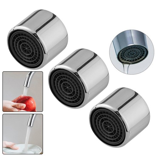 Reliable stainless steel - steel, tap