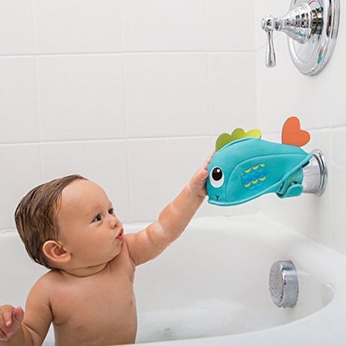 Anti knock water - anti-knock, faucet