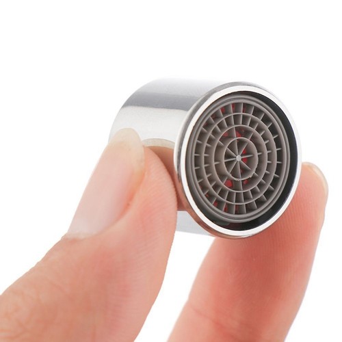 Reliable stainless steel tap - reliable,