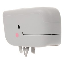  Bath Tap Protector Baby Cover