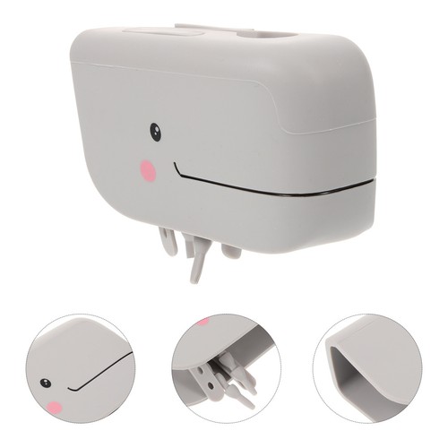 Bath spout tap - tap, baby