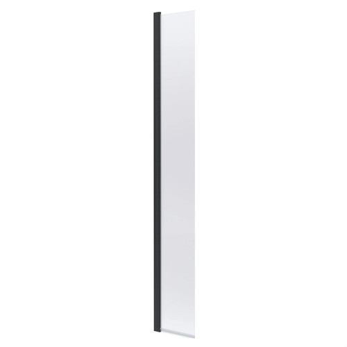 1850 300 8mm hinged - 1850,