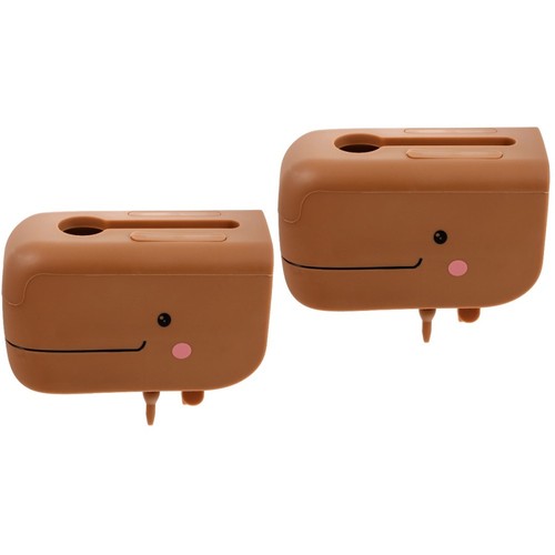 Pack baby bath accessories - 2,