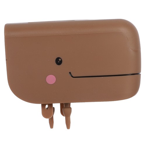 Whale bath spout - bath,