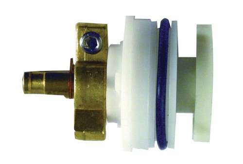 Danco cartridge 80964 - cartridge,