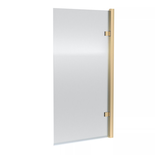 Balterley 8mm glass square - balterley,