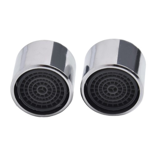 Premium stainless steel tap - steel,