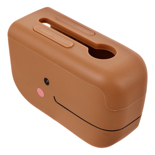 Baby bath accessories - baby,