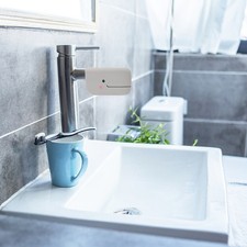 Bath Tap Cover Baby Faucet Tub