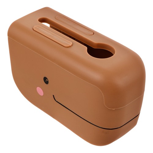Bath tub spout safety cover - safety,