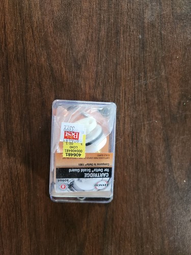 Danco cartridge 80964 - cartridge,