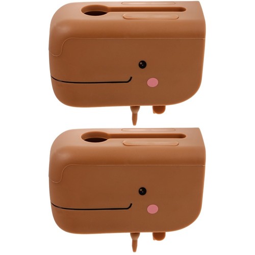 Pieces bath tap covers - bath,