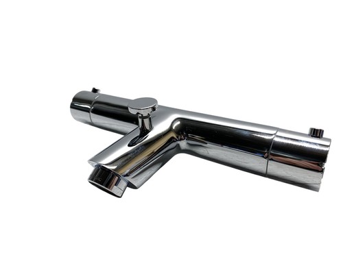 Schütte london 52470 chrome - 52470,