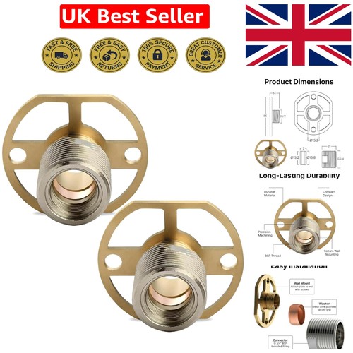Thermostatic mixer tap - thermostatic,