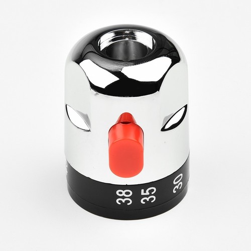 Improve safety with for - improve,