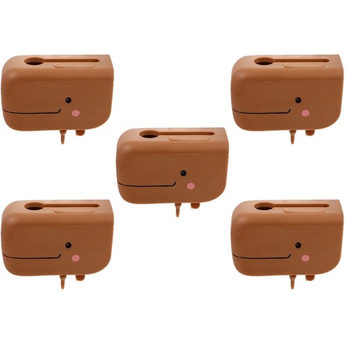 Pcs bath tap - 5,