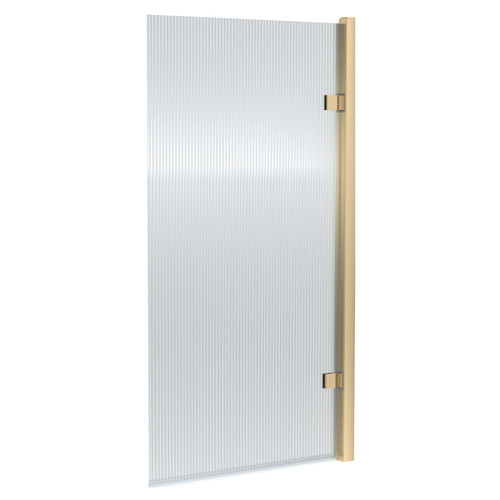 Balterley 8mm glass square - balterley,